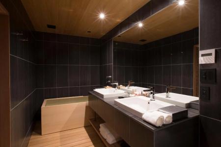 Luxury Sowaka - 20
