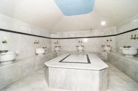 Albeon Luxury - Alacatı - 8
