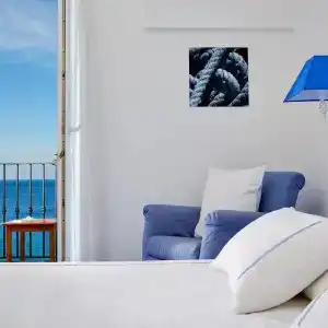 Relais Maresca Luxury Small - 35