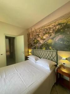 Le Colline - 42