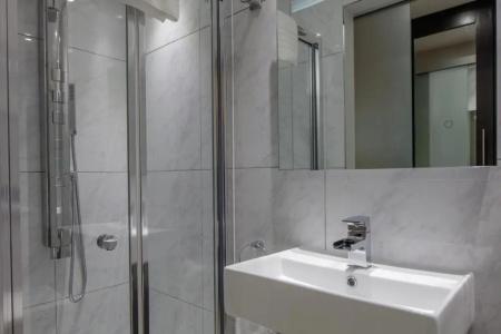 Doubletree By Hilton London - Greenwich - 42