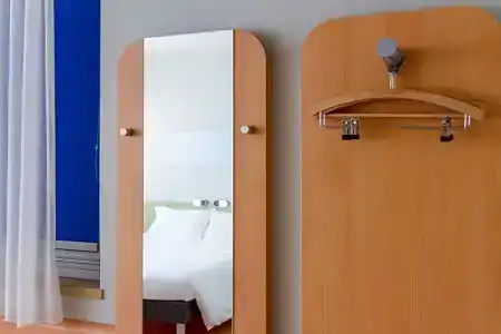 Ibis Budget Braga Centro - 26