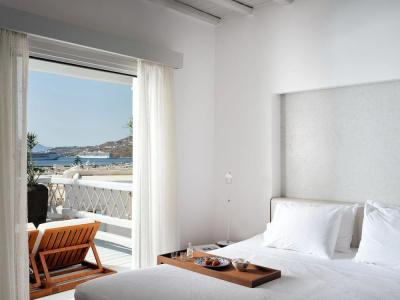 Belvedere Mykonos - Main - 236