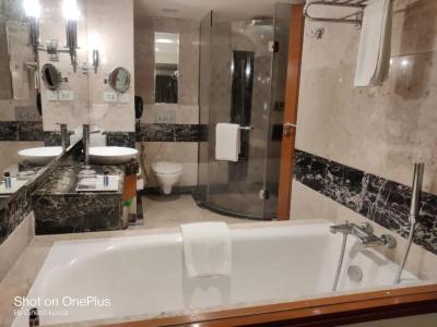 Gokulam Grand & Spa Bangalore - 46