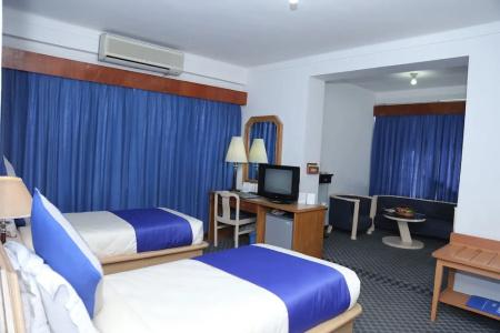 Clarion - 27