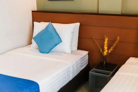 Wealth Boutique Chiang Mai - 65