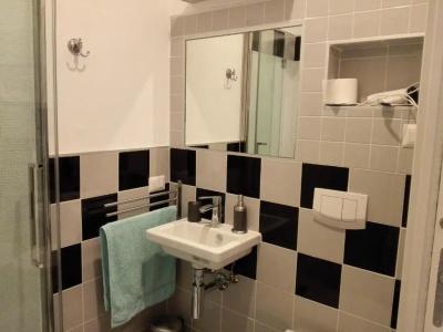 b&b Rosa Blu - 11