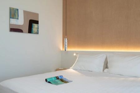 Athens Hill Luxury - 26