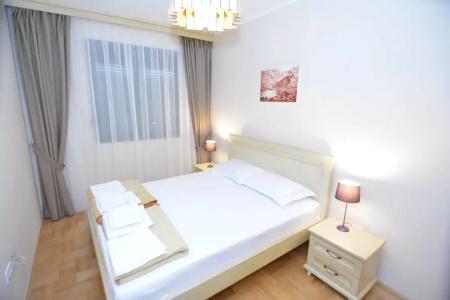 ROOMS & DOBROTSKI DVORI - 64