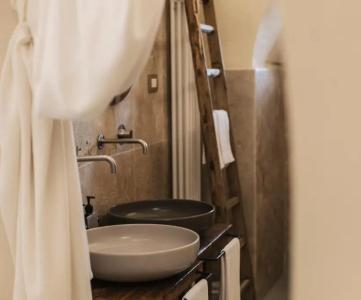 Palazzo Del Duca Luxury - 62