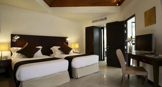 Indochine Resort And Villas - Sha Extra Plus - 120