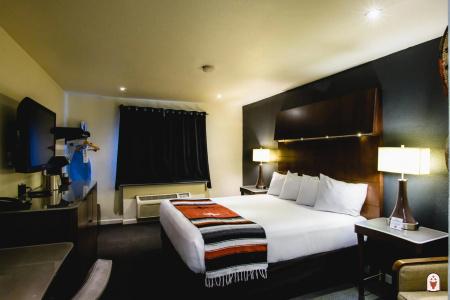 Coyote South - 12
