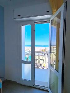 Ariston Imperial - 25