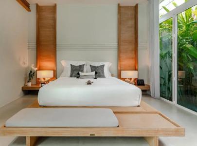 Aleenta And Spa, Phuket-Phangnga - Sha Plus - 156