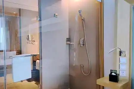 Novotel Nanjing East Suning - 46
