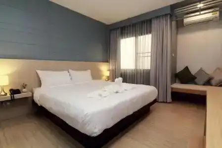 P21 Chiangmai - 35