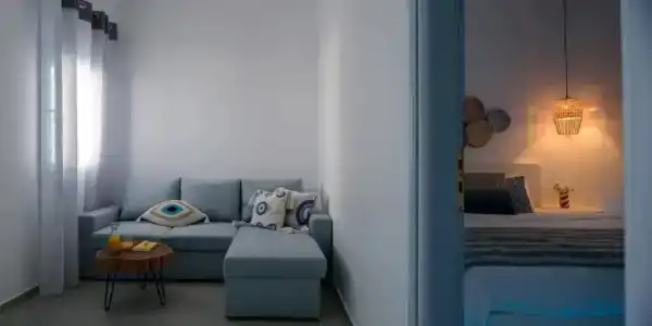 Kalestesia Suites - 428