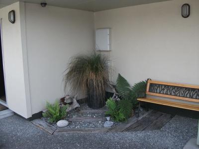 Scenicland Motels - 12