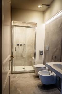 b&b Palazzo Cerami - 41