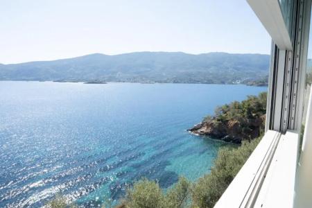 Sirene Blue Resort - 104