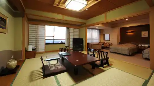 Kirishima - 18