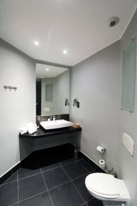 Radisson Antananarivo Waterfront - 8