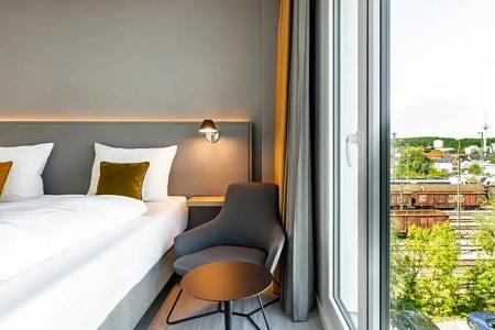 Maxx Aalen - 38