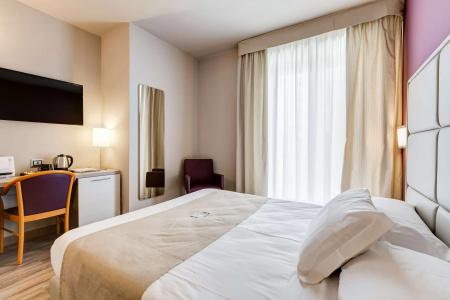Best Western Imperiale - 108