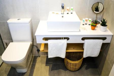 Apartamentos Marina Playa - Adults Only - 30