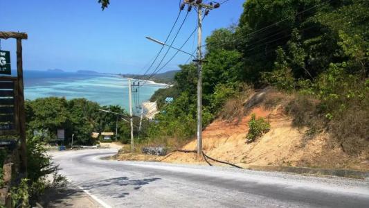 u Sabai Living - 7