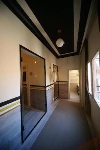 Relais Luxury Corso - 24