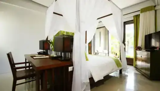 Pattara Resort & Spa - 92