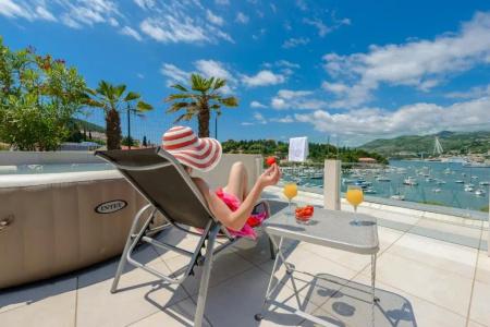 Adriatic Deluxe - 36