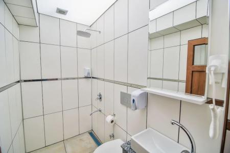 Ay Işığı Pansiyon - 26