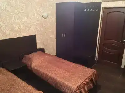 Державин - 2