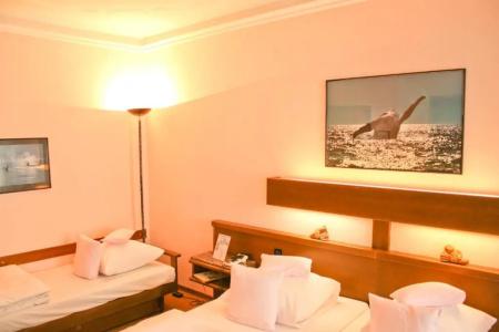 Roesli Guest House - 52