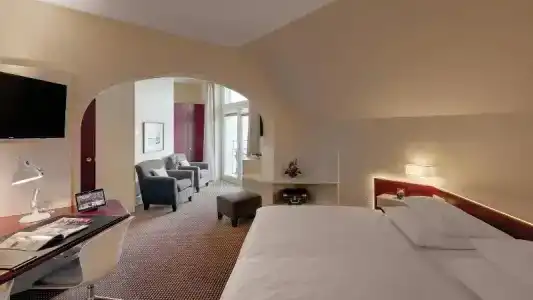 RheinDreesen - 138