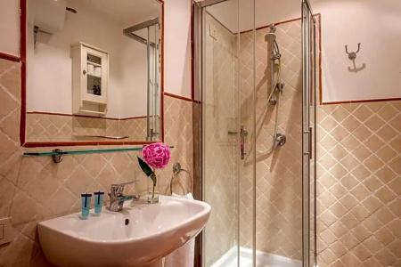 Aenea Superior Inn - 59