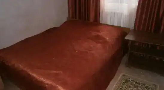Афалина - 2