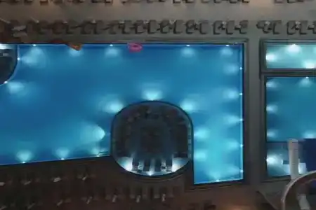 Sunthalias & Resorts - 12