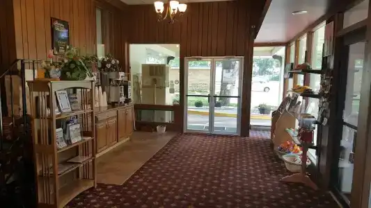 Indian Trail - 27