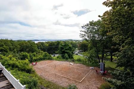 Wonder View Inn - 55
