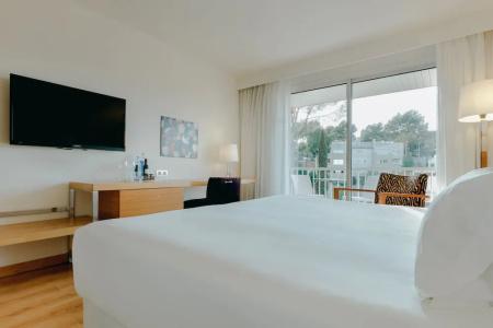 Hesperia Ciudad de Mallorca - 37