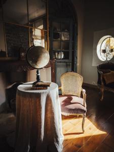 Jardins Secrets - 44