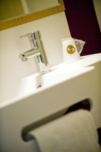b&b hôTel Lyon Centre Part-Dieu Gambetta - 30