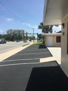 a1a Travel Inn - 10