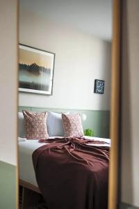 The Park Grand London Paddington - 41