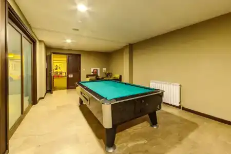 Regnum Bansko Ski & Spa - 21