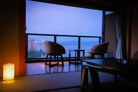 Biwako Hanakaido - 53