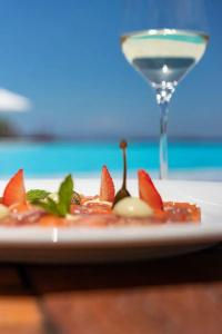 l'Ea Bianca Luxury Resort - 13